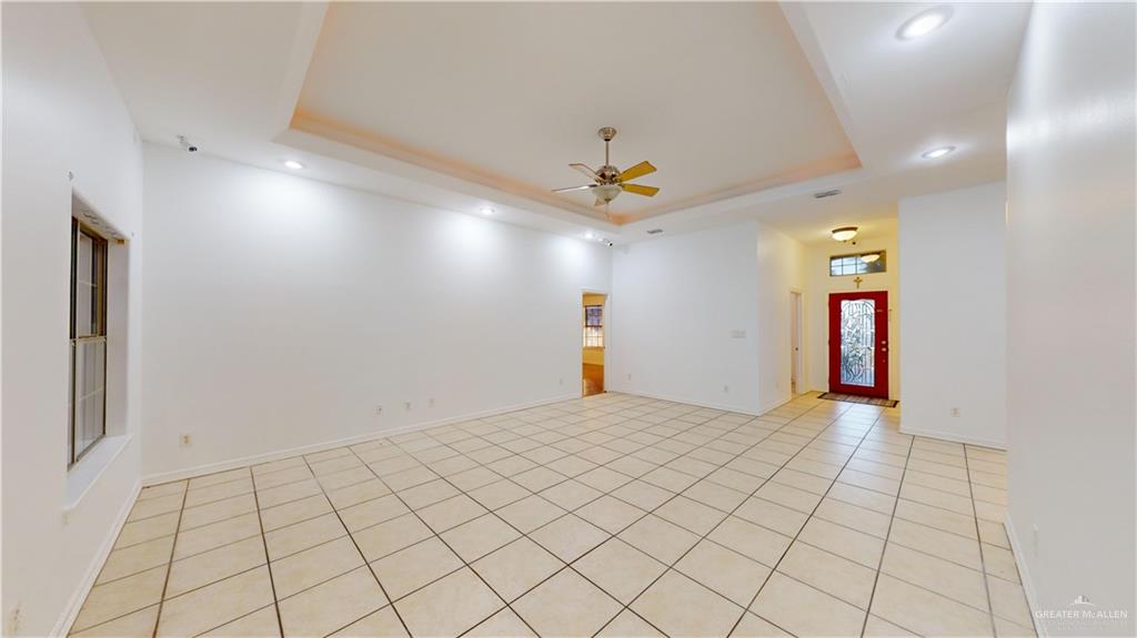 2716 Duke Avenue, McAllen, Texas image 7
