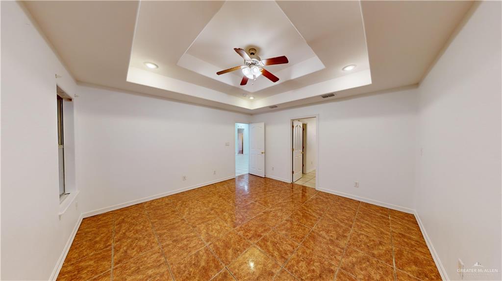 2716 Duke Avenue, McAllen, Texas image 22