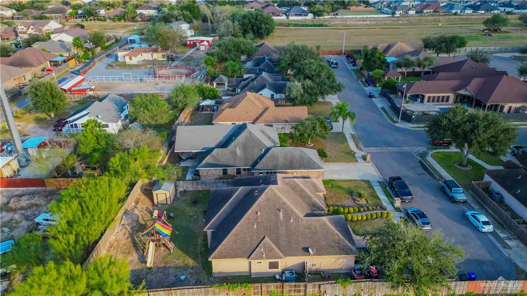 2716 Duke Avenue, McAllen, Texas image 30