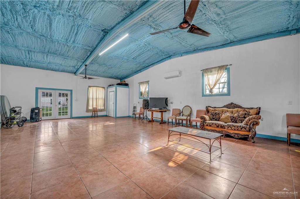 2865 E Mile 9 1/2, Donna, Texas image 12