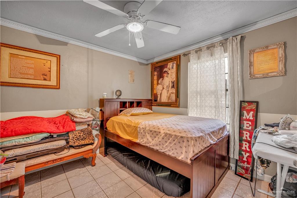 2865 E Mile 9 1/2, Donna, Texas image 7