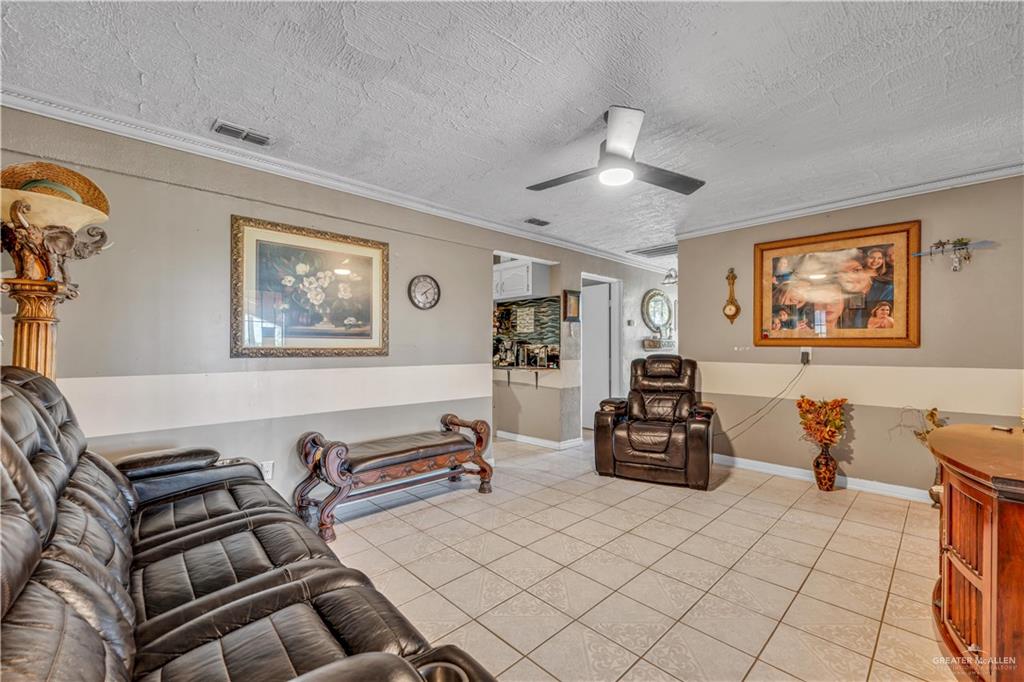 2865 E Mile 9 1/2, Donna, Texas image 5