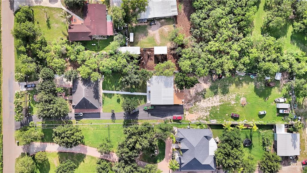 2865 E Mile 9 1/2, Donna, Texas image 16