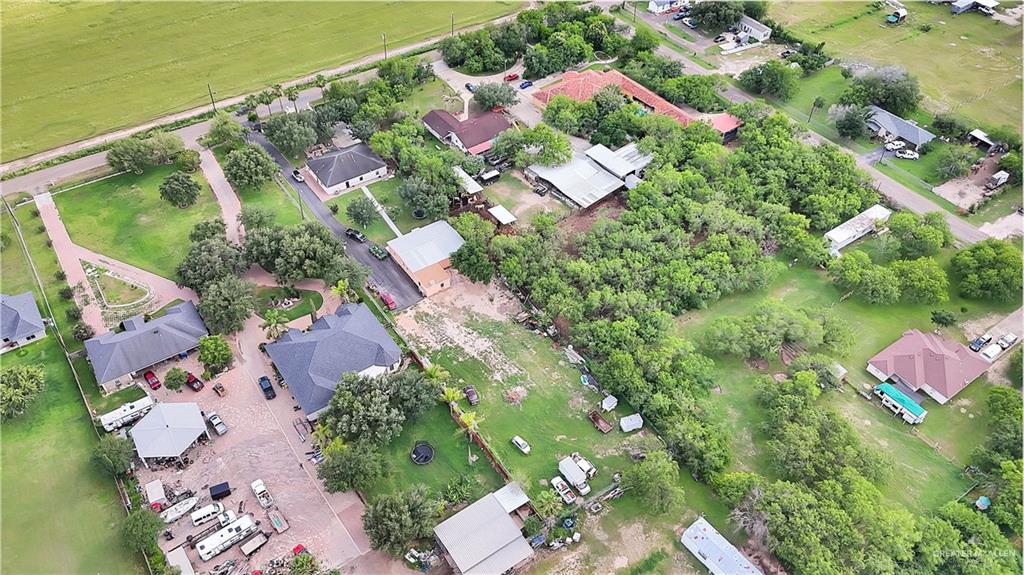 2865 E Mile 9 1/2, Donna, Texas image 20