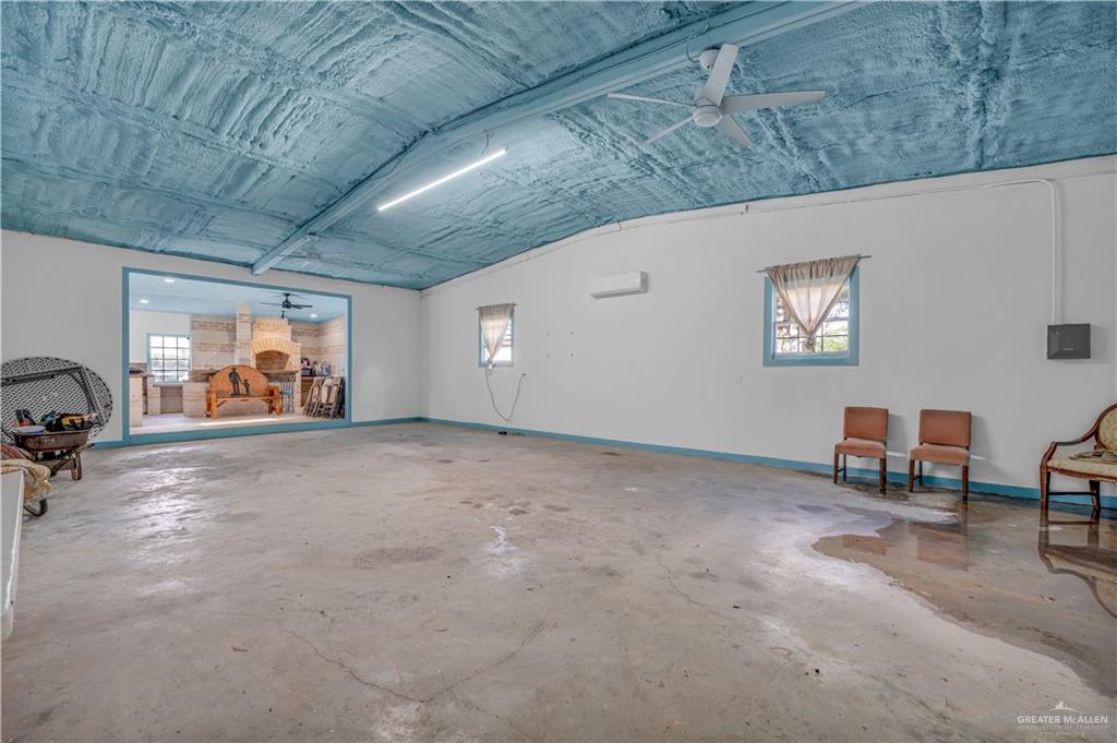 2865 E Mile 9 1/2, Donna, Texas image 10