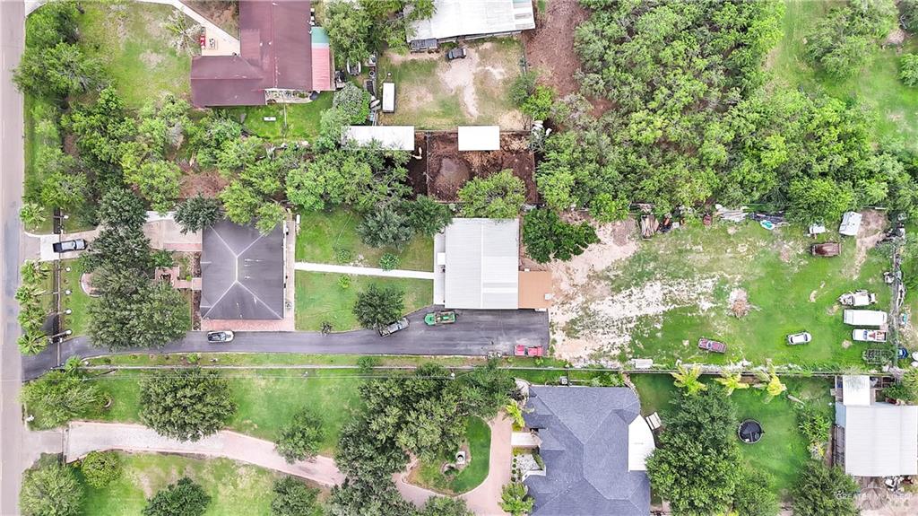2865 E Mile 9 1/2, Donna, Texas image 14