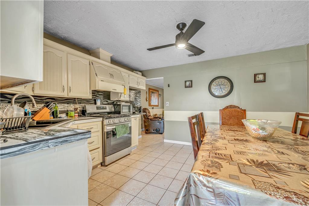 2865 E Mile 9 1/2, Donna, Texas image 4