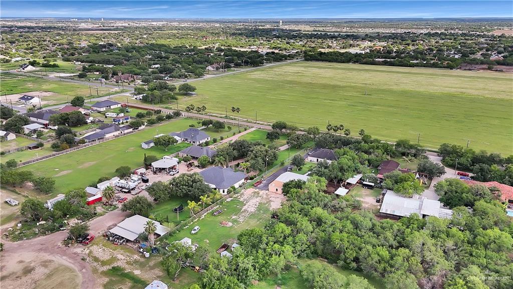 2865 E Mile 9 1/2, Donna, Texas image 19