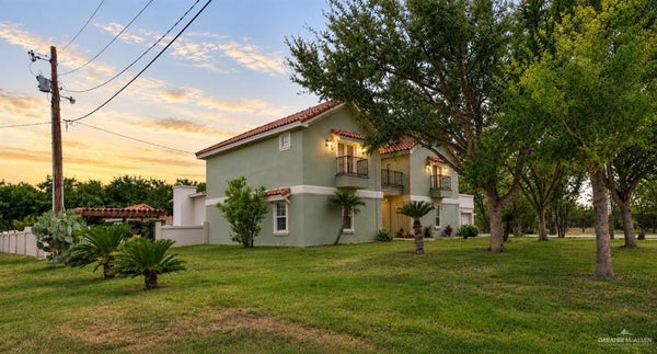 1615 SUNSET LN, PALMHURST, TX 78573 - Image e8a6b5c61806245074da5fac5eaa2c21/2311444374