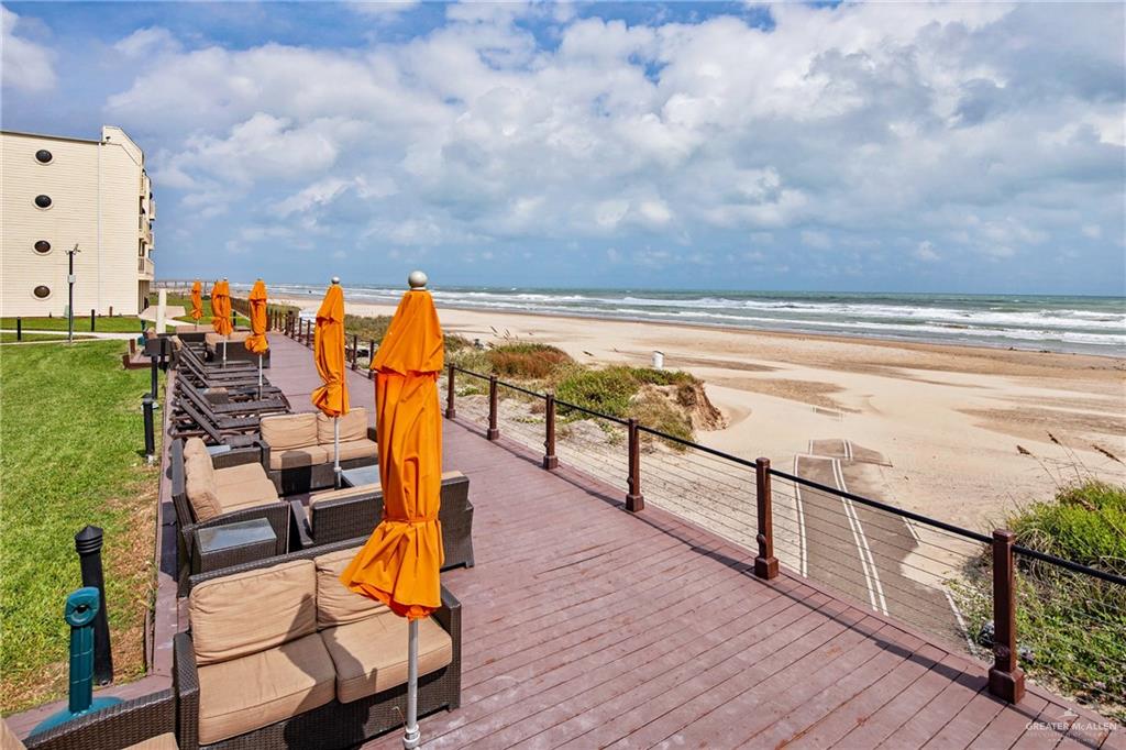 6300 Padre Boulevard #901, South Padre Island, Texas image 25