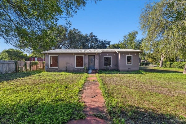 1141 W BOWIE AVE, ALAMO, TX 78516 - Image e8ae13d1840f2d32a8d86d1bdd83e839/280556277