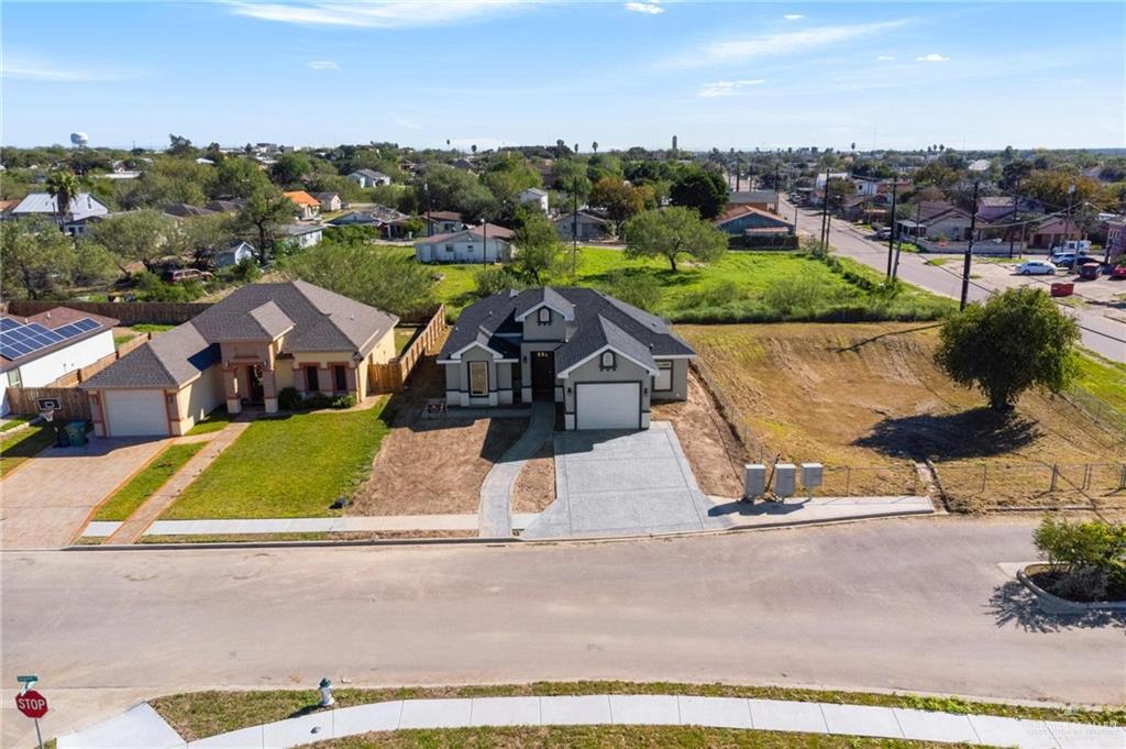 305 Seguin Loop, Rio Grande City, Texas image 15