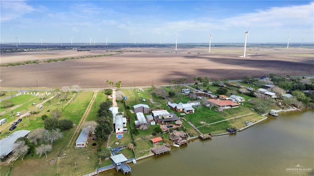 32447 Fm 2925, Rio Hondo, Texas image 23