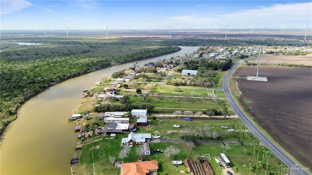 32447 Fm 2925, Rio Hondo, Texas image 25