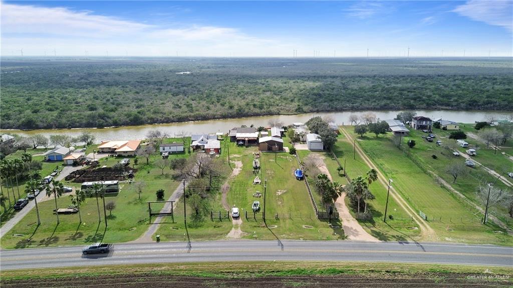 32447 Fm 2925, Rio Hondo, Texas image 21