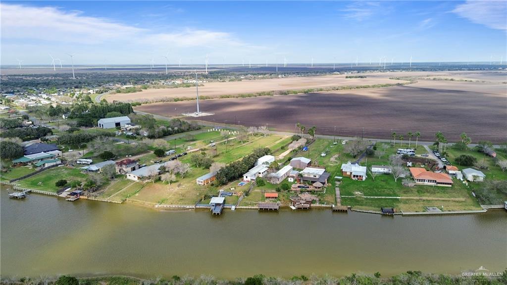 32447 Fm 2925, Rio Hondo, Texas image 24