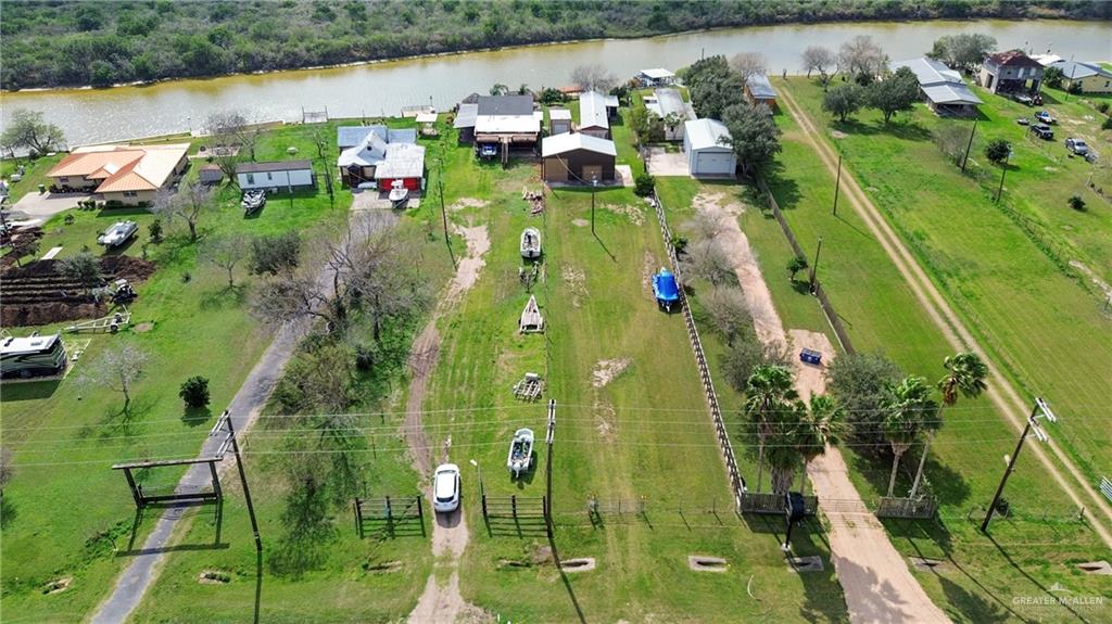 32447 Fm 2925, Rio Hondo, Texas image 22