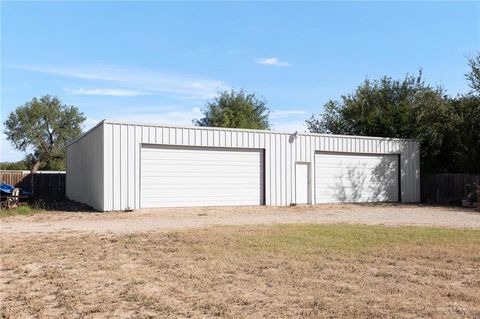 A home in Palmview