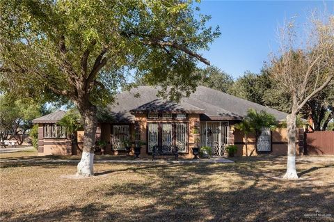 A home in Palmview