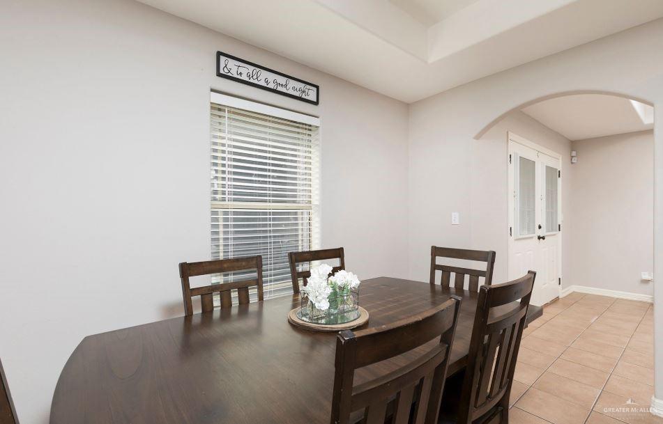 1304 Pheasant Drive, San Juan, Texas image 6