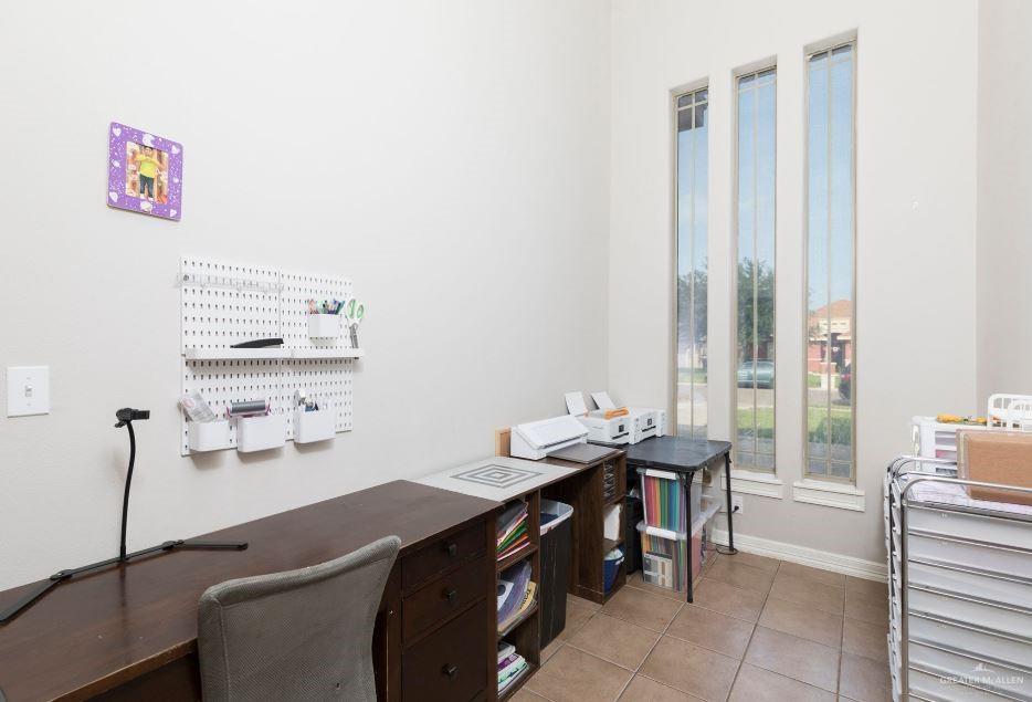 1304 Pheasant Drive, San Juan, Texas image 7