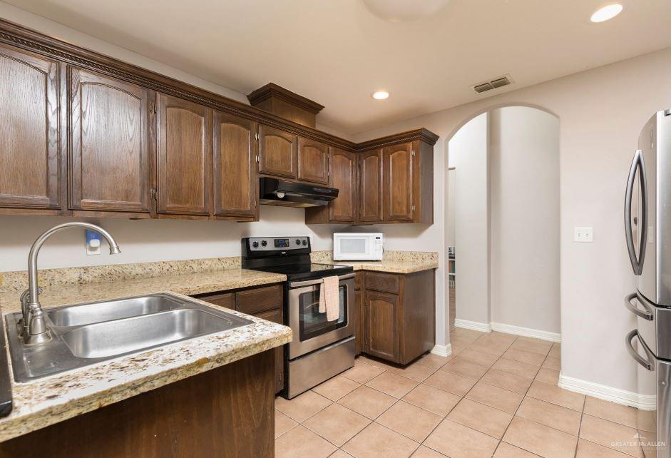 1304 Pheasant Drive, San Juan, Texas image 5
