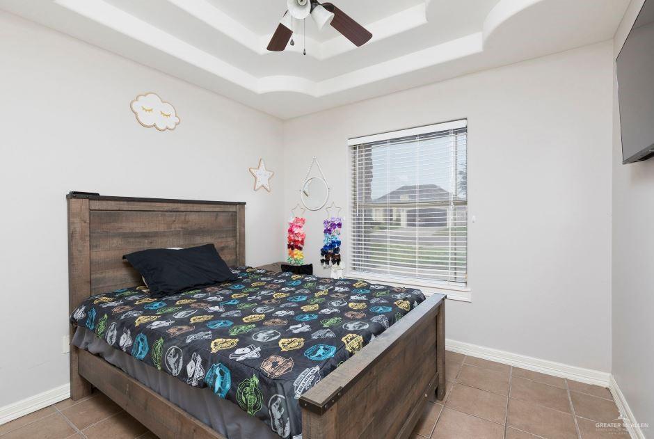1304 Pheasant Drive, San Juan, Texas image 9