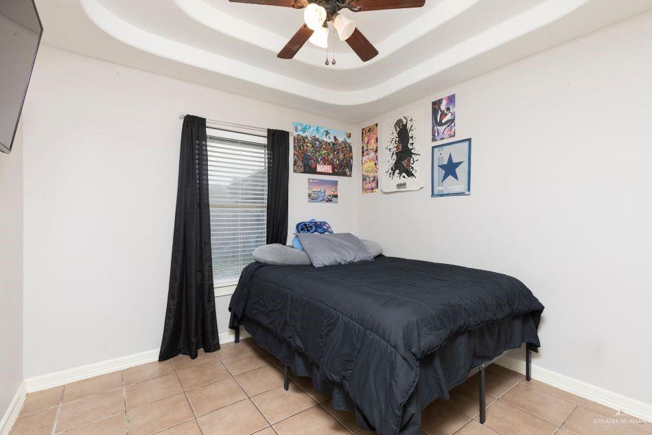 1304 Pheasant Drive, San Juan, Texas image 8
