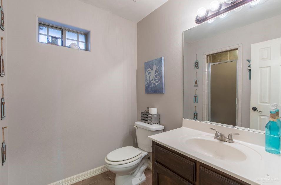 1304 Pheasant Drive, San Juan, Texas image 11