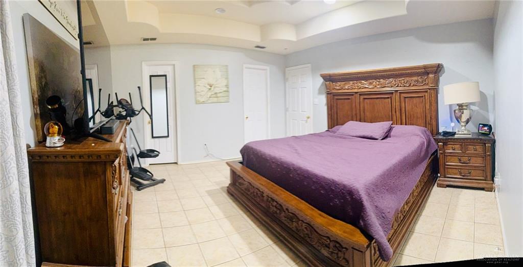 504 Monterrey Drive, Alamo, Texas image 11