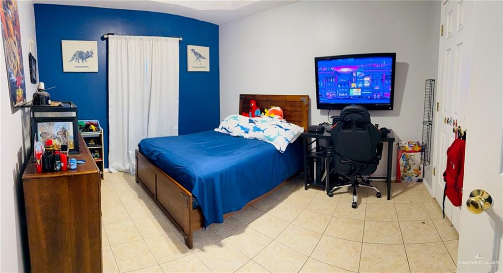 504 Monterrey Drive, Alamo, Texas image 13