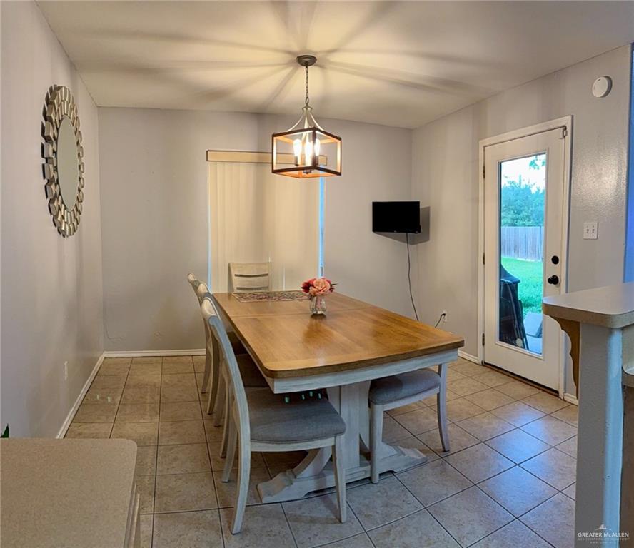 504 Monterrey Drive, Alamo, Texas image 7