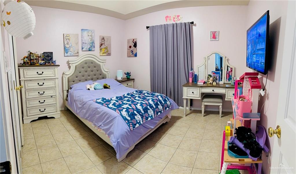 504 Monterrey Drive, Alamo, Texas image 12