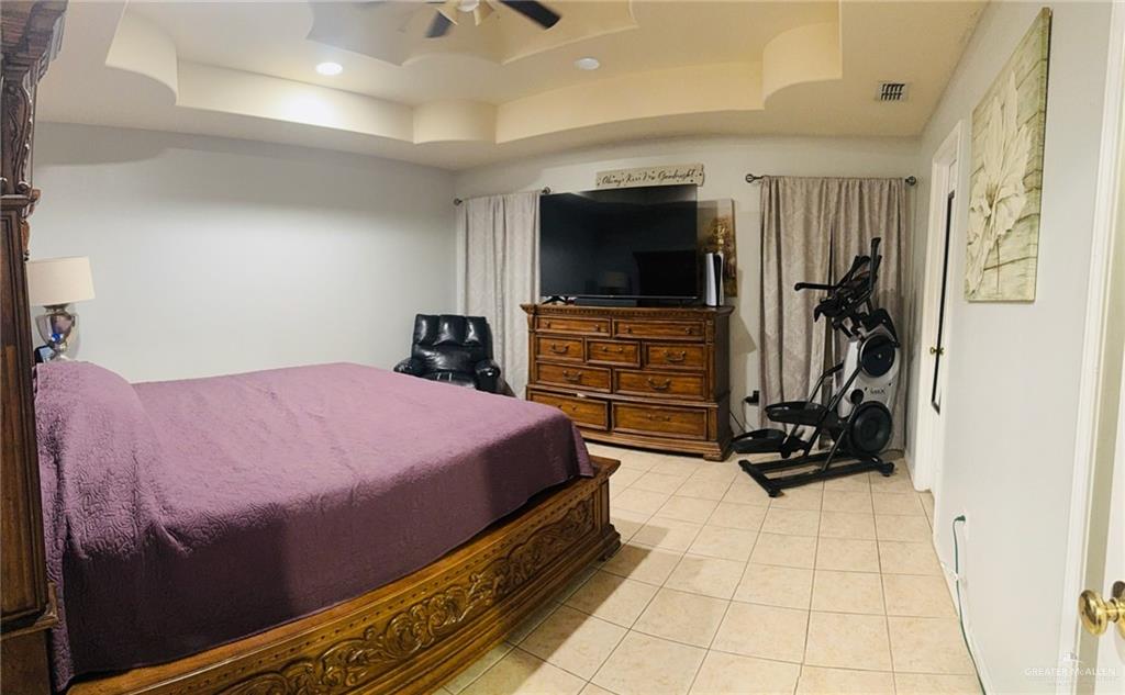 504 Monterrey Drive, Alamo, Texas image 10