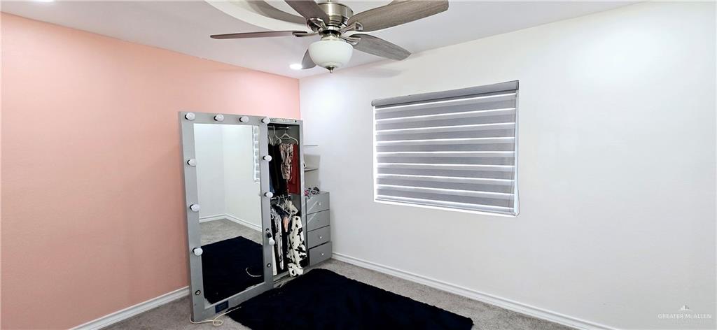 7123 Dove Weed Street, Mission, Texas image 10