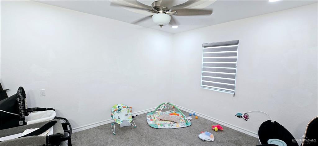 7123 Dove Weed Street, Mission, Texas image 11