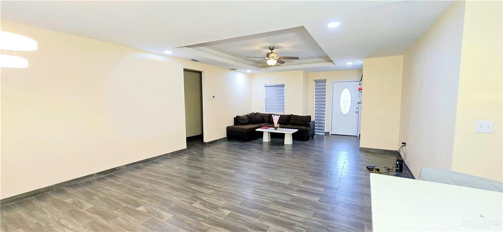 7123 Dove Weed Street, Mission, Texas image 5