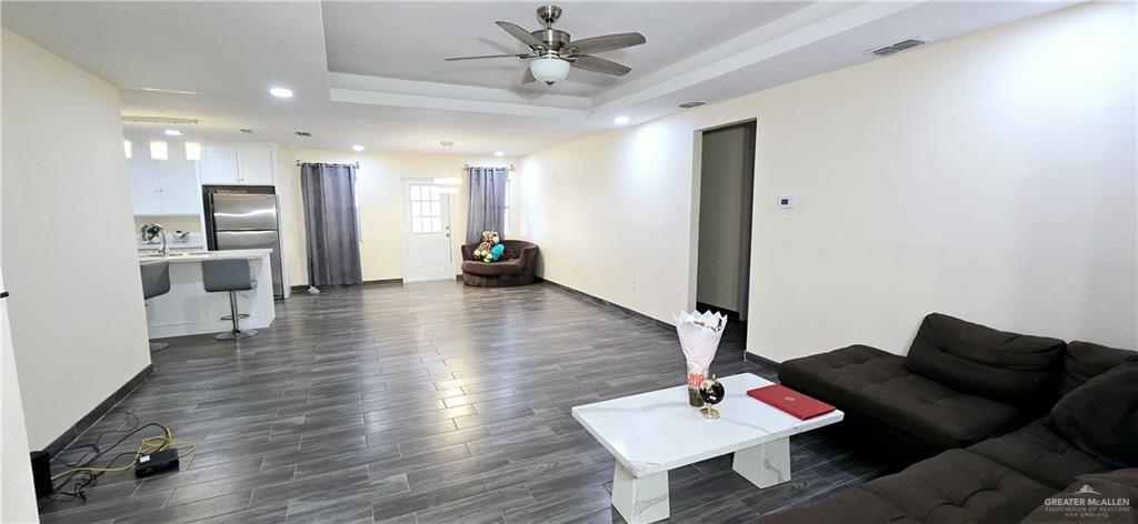 7123 Dove Weed Street, Mission, Texas image 3