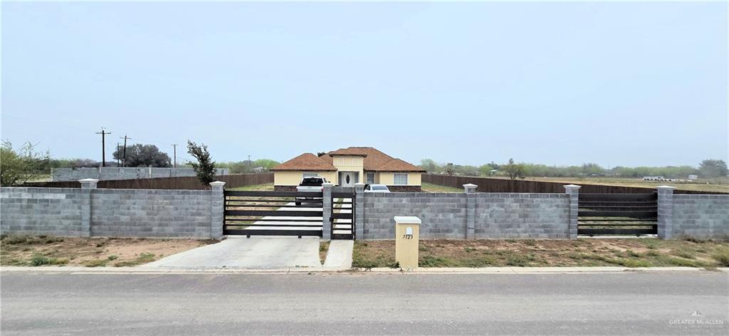 7123 Dove Weed Street, Mission, Texas image 12