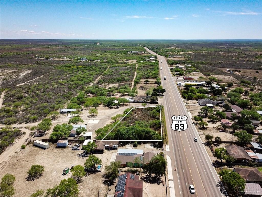 000 W Us Highway 83, Roma, Texas image 11