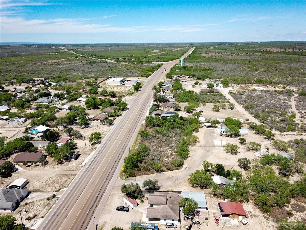 000 W Us Highway 83, Roma, Texas image 6