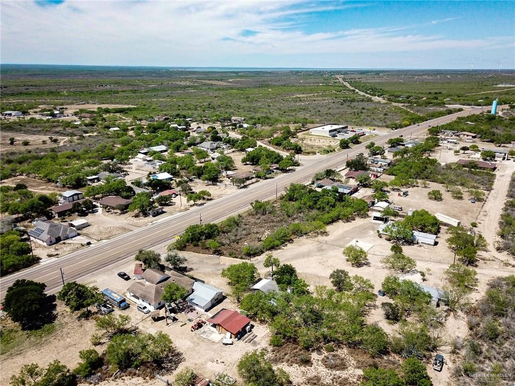 000 W Us Highway 83, Roma, Texas image 8