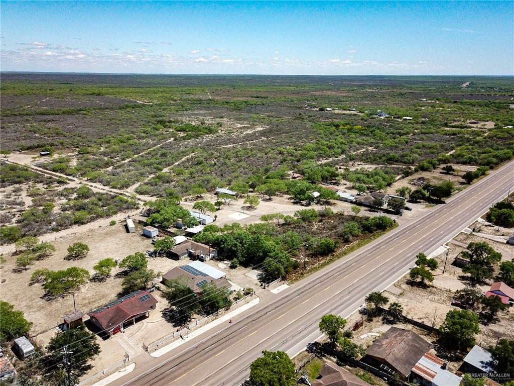 000 W Us Highway 83, Roma, Texas image 14