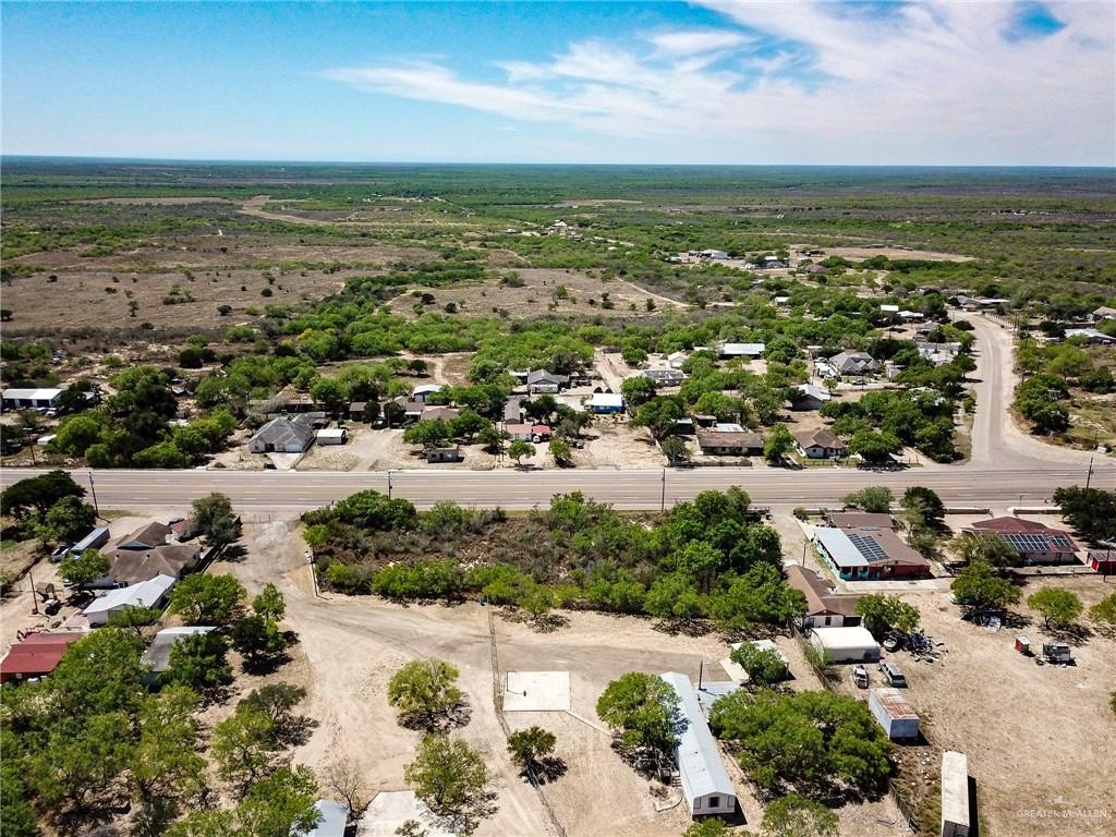 000 W Us Highway 83, Roma, Texas image 10