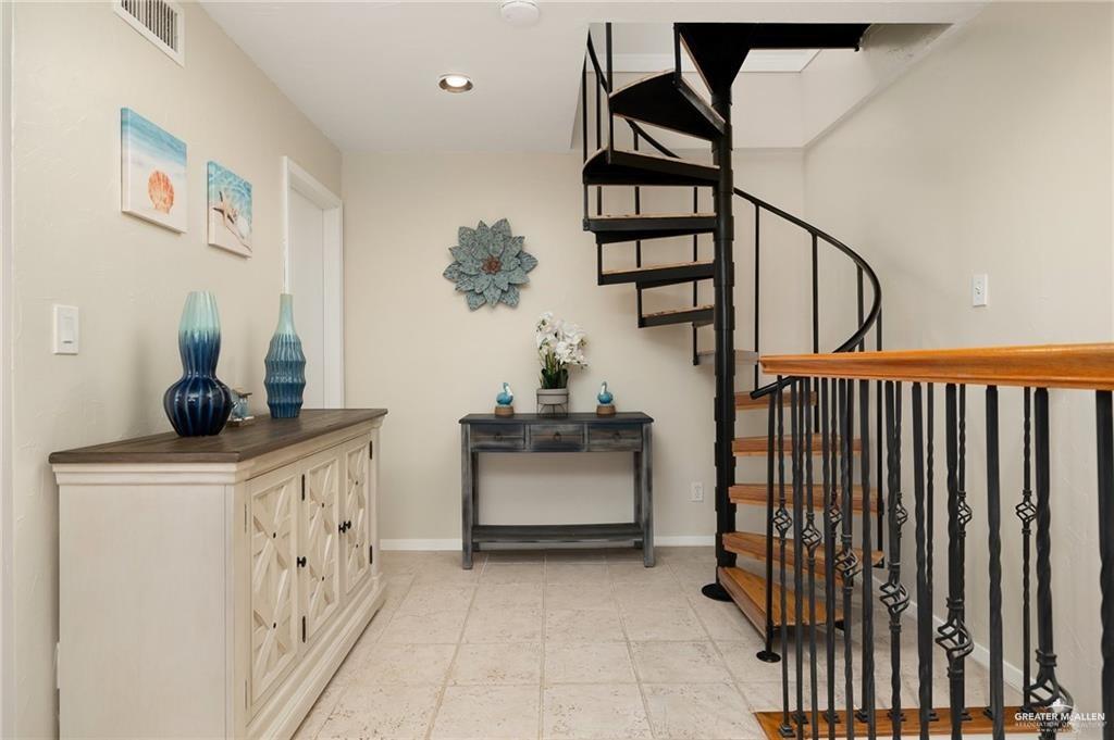 123 Windward Drive, Port Isabel, Texas image 13