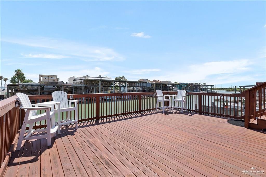 123 Windward Drive, Port Isabel, Texas image 28