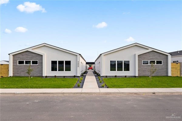 ADDRESS PRIVATE, WESLACO, TX 78596 - Image e962057da91cde8bdc4da89bb5f60292/835299316