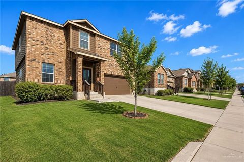 Homes For Sale - 9827 Marbach Pass Pass<br/> San Antonio, TX 78245