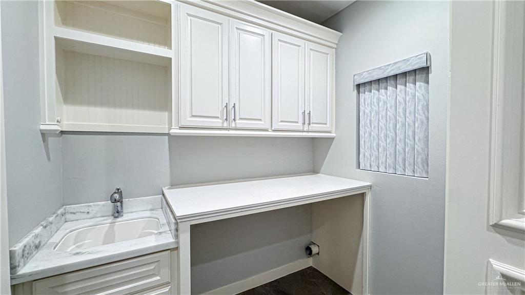 4609 Resaca North Street, Harlingen, Texas image 45