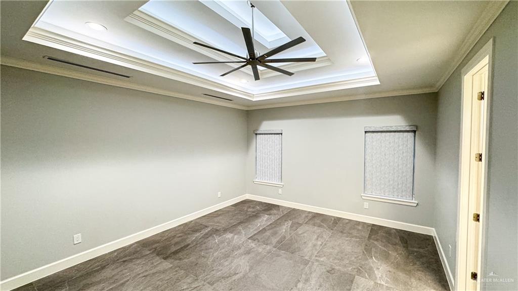 4609 Resaca North Street, Harlingen, Texas image 32